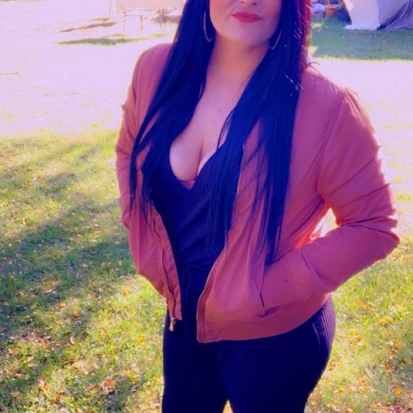 steviekay23